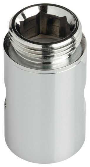 Electrolux E6WMA101