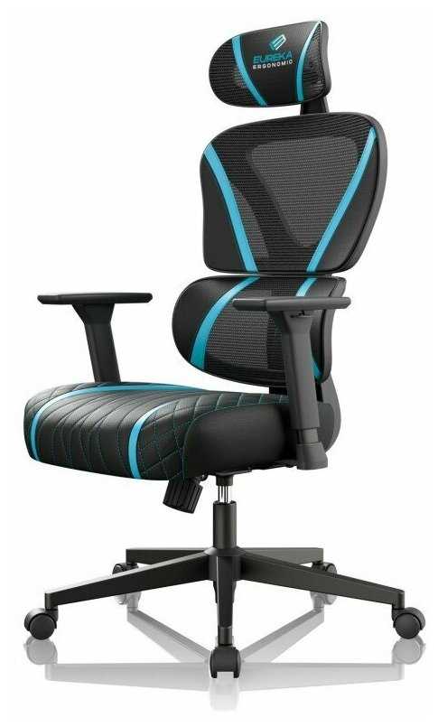 Eureka Ergonomic Eureka Norn