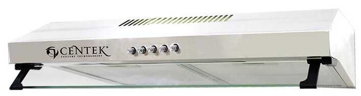 CENTEK CT-1800 50