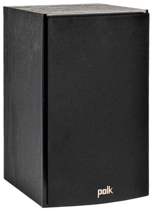 Polk Audio T15
