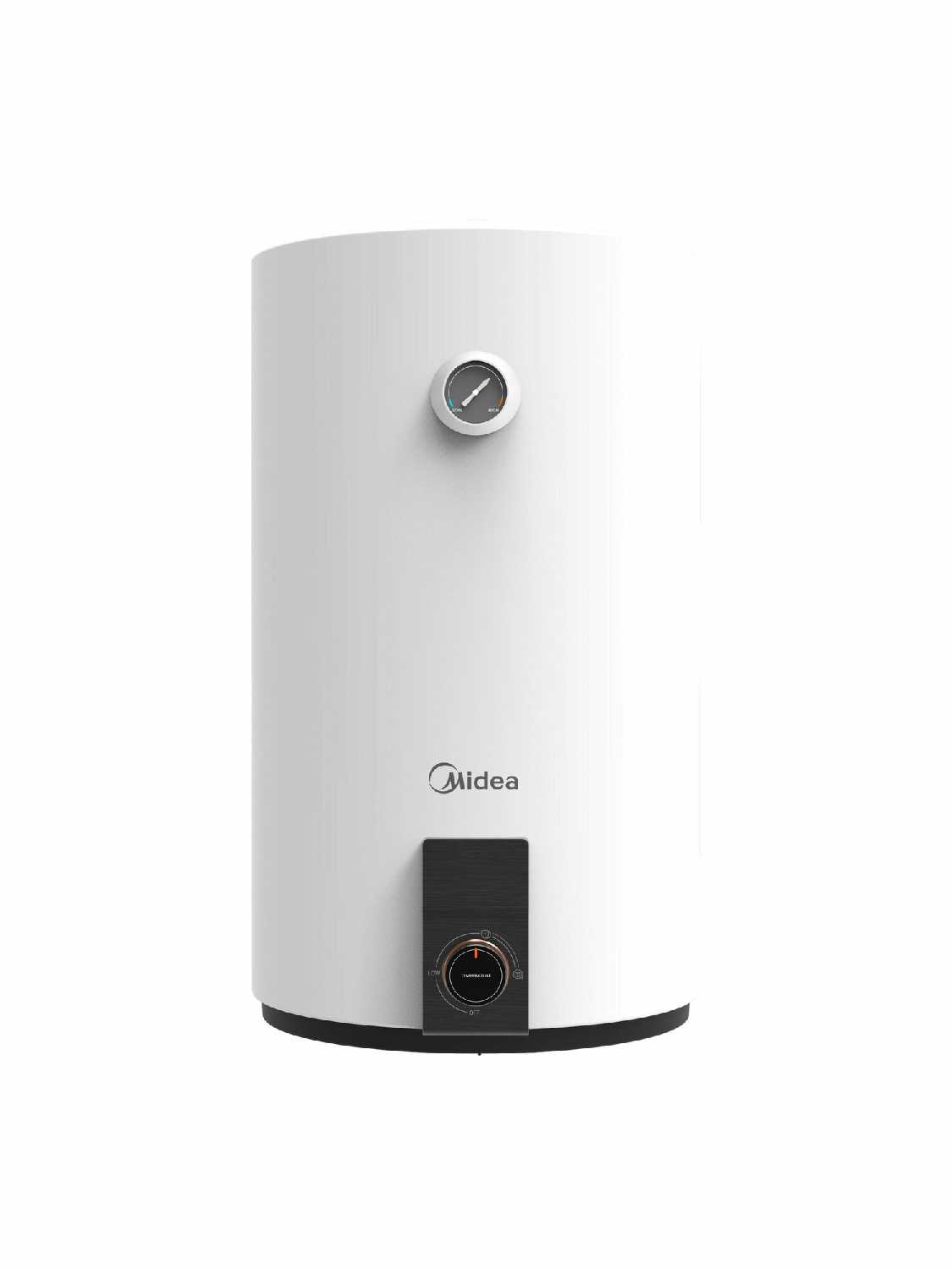 Midea MWH-10015