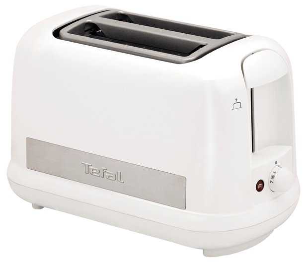 Tefal TT 164130
