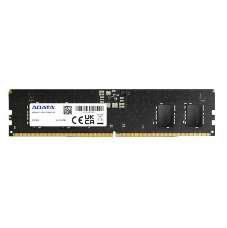 ADATA 8GB (AD5U48008G-S)