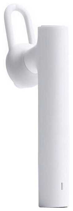 Xiaomi Mi Bluetooth Headset Basic