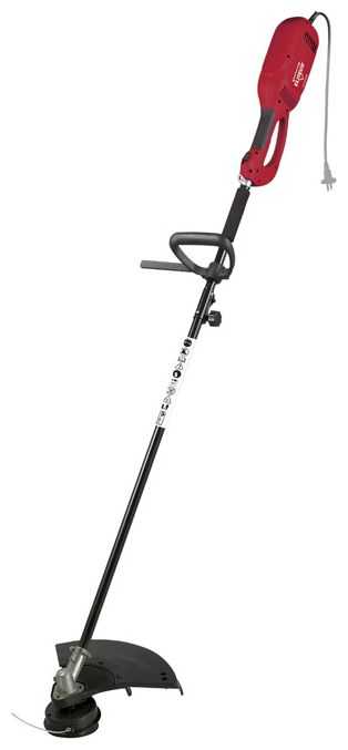 ELITECH ET 1000