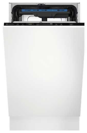 Electrolux EEM43200L