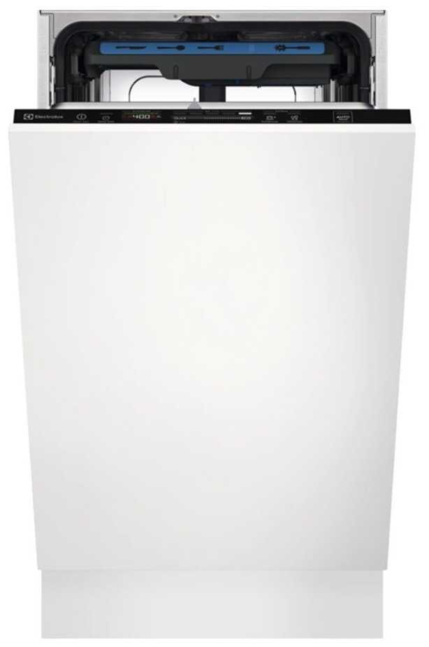 Electrolux ETM 43211 L