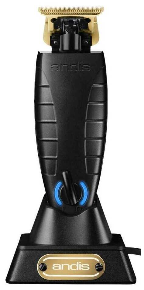 Andis ORL T-Outliner