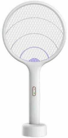 Xiaomi Electric Mosquito Swatter E2 (ZSM220905)