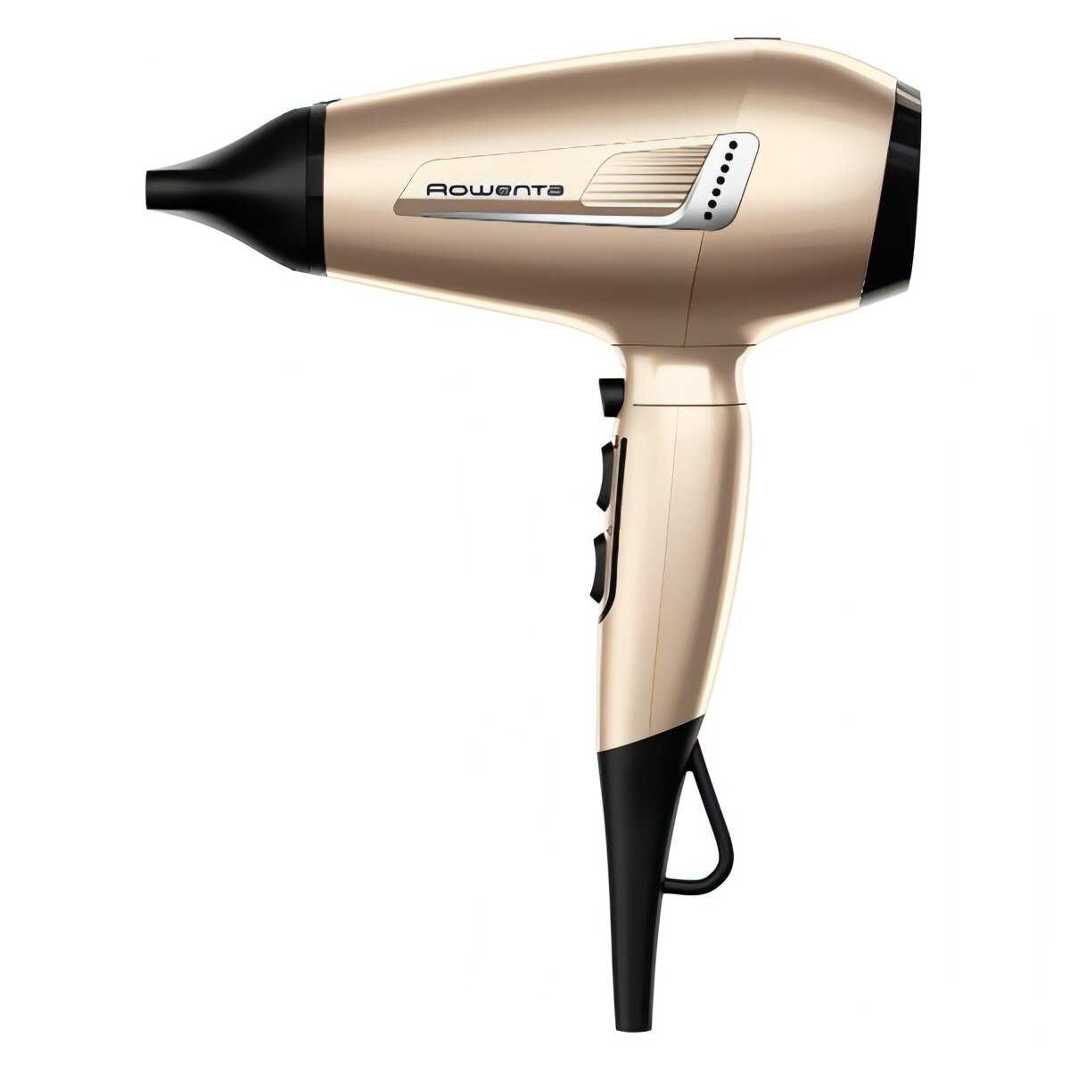 Rowenta Pro Expert (CV8861F0)