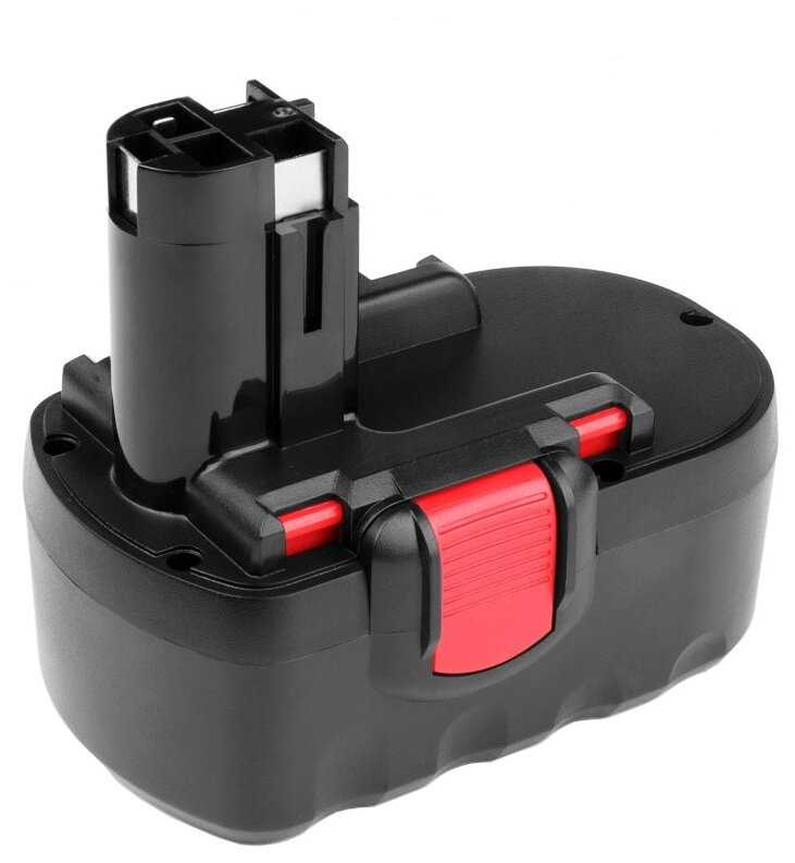 TopON TOP-PTGD-BOS-18-1.5(2)