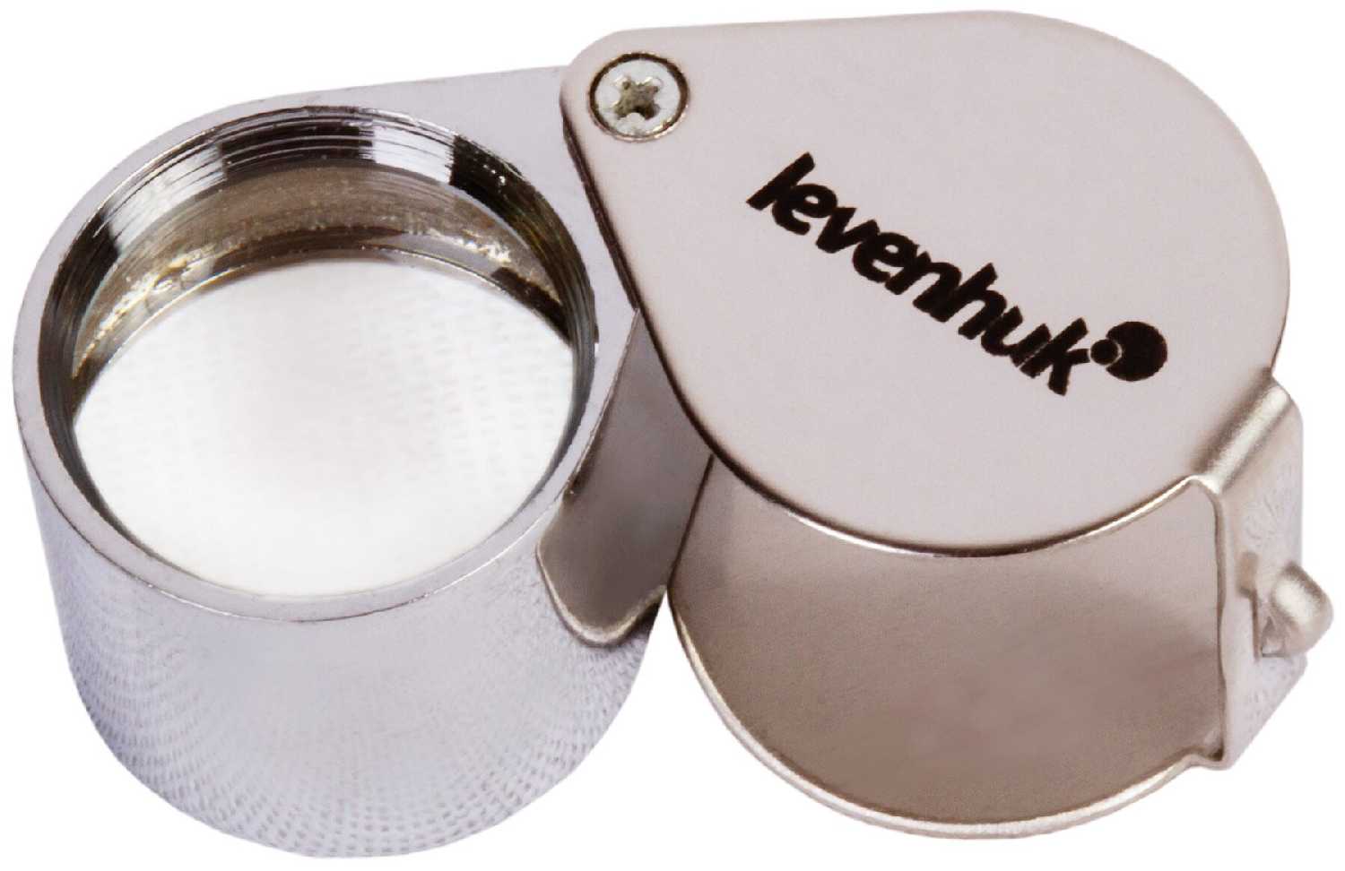 LEVENHUK Zeno Gem ZM11