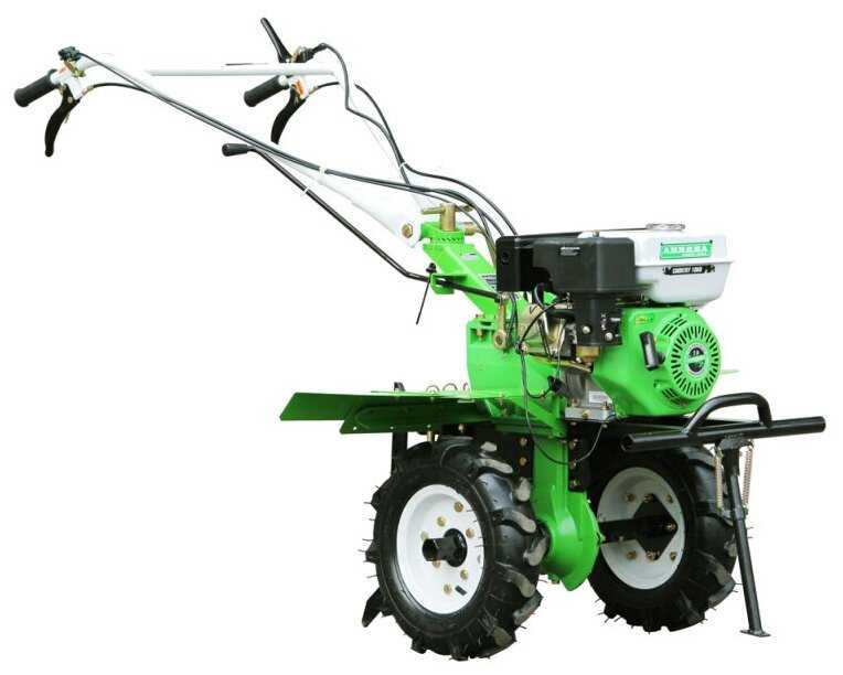 Aurora COUNTRY 1050