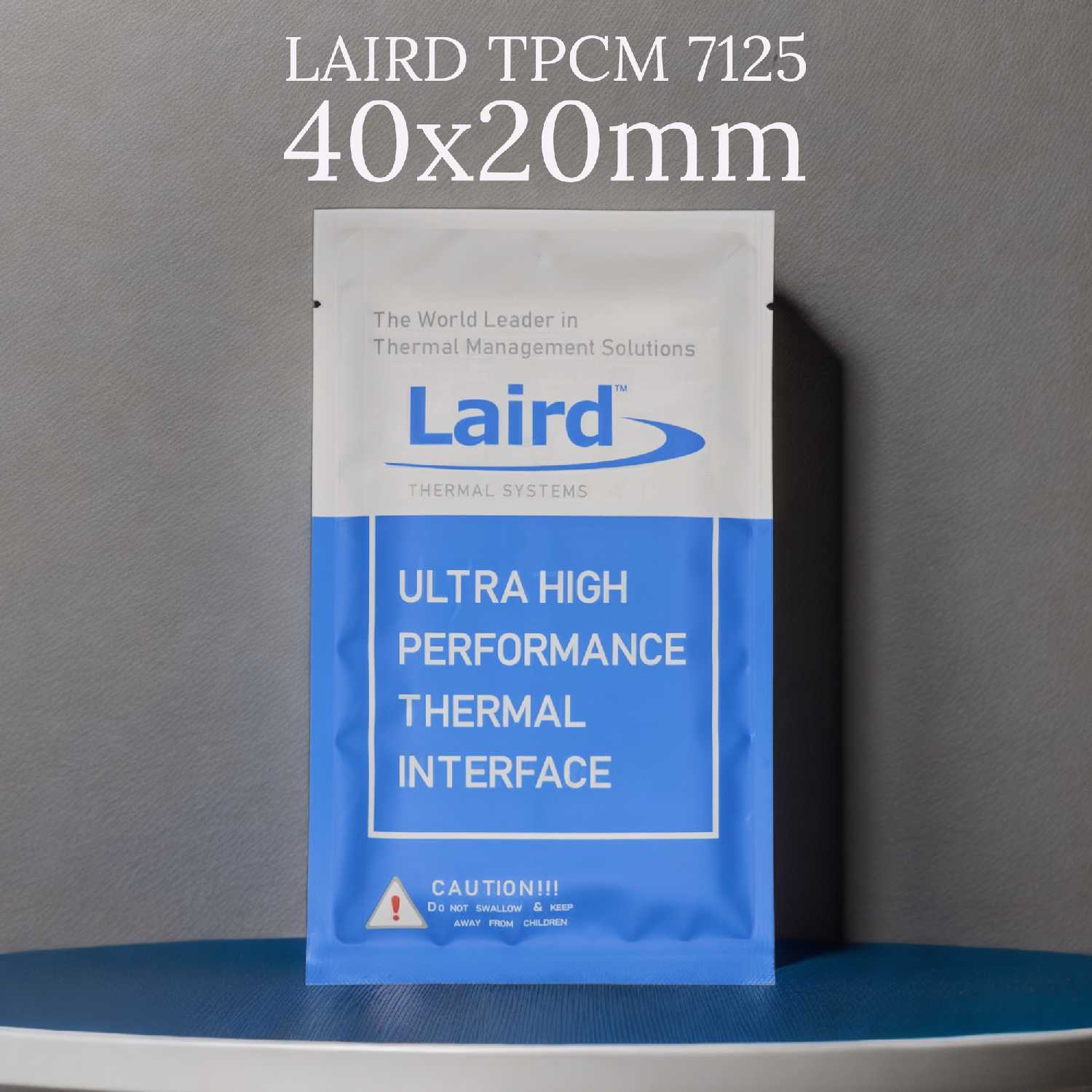 Laird TPCM 7000