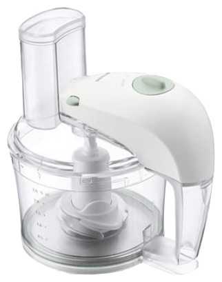 Philips HR7605