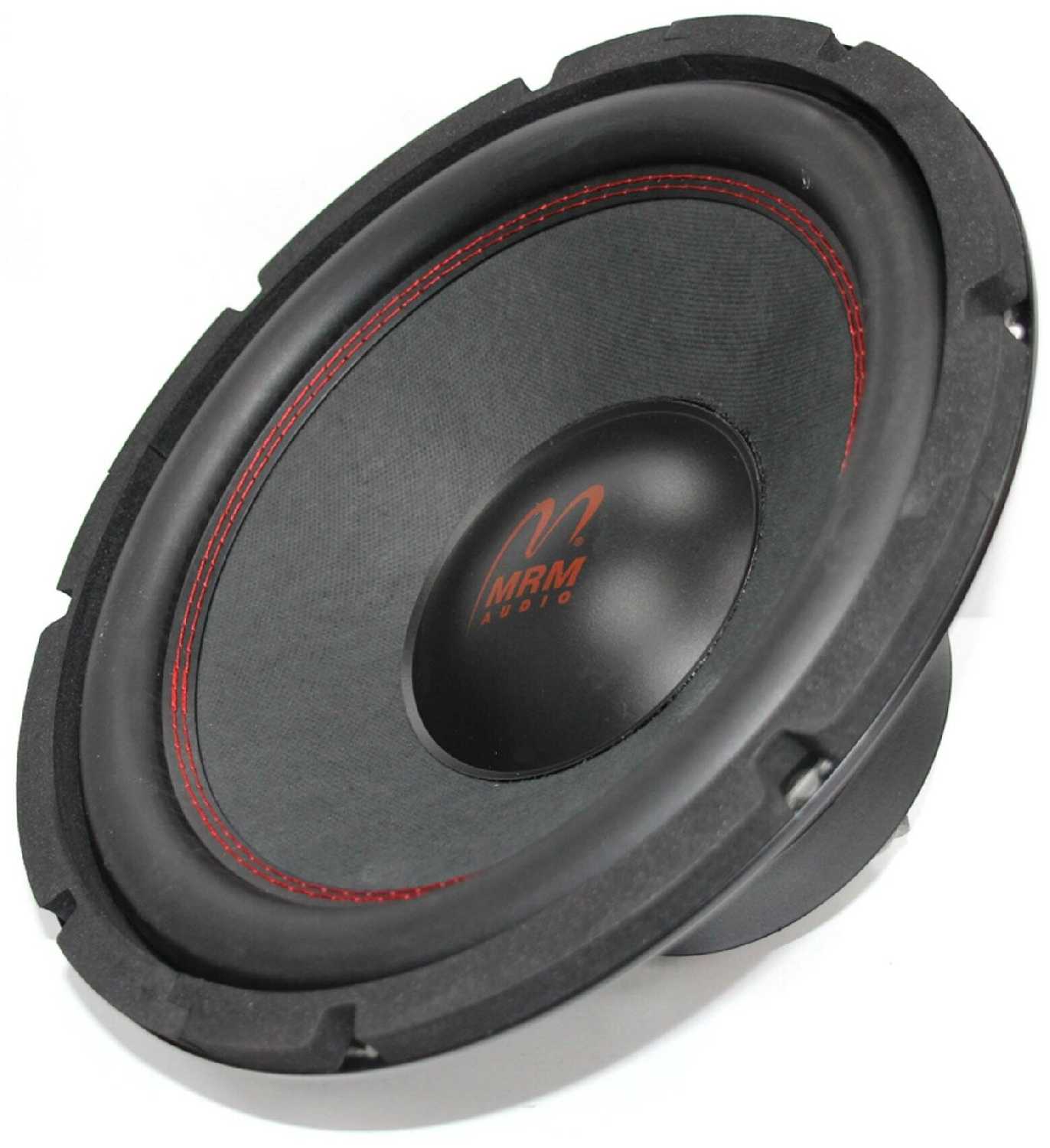 MRM-Power ML 12