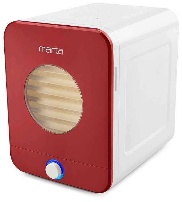 Marta MT-1955