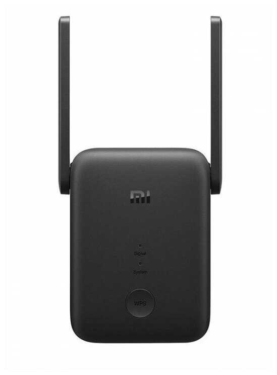 Xiaomi Range Extender AC1200