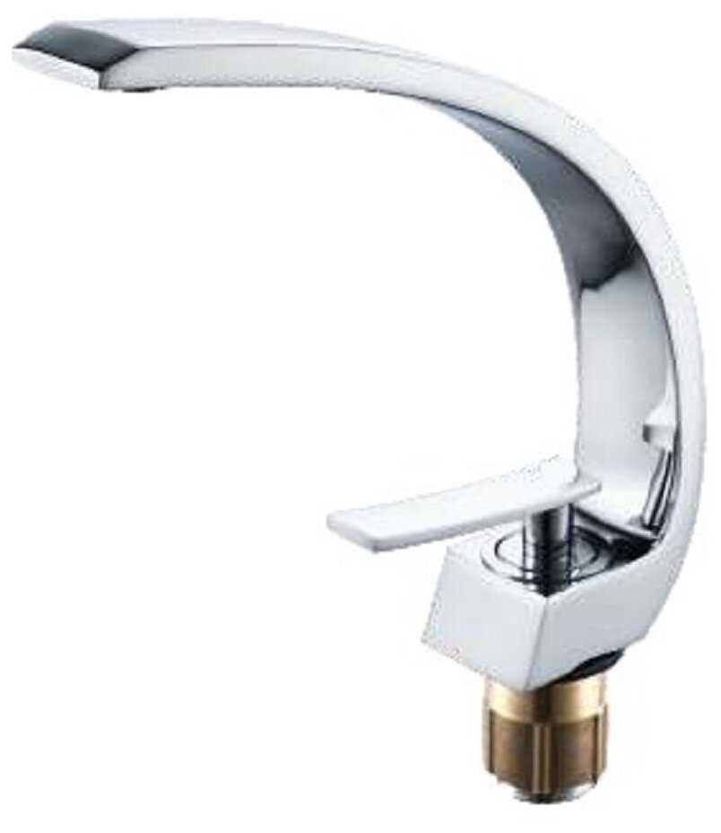 Oute T703