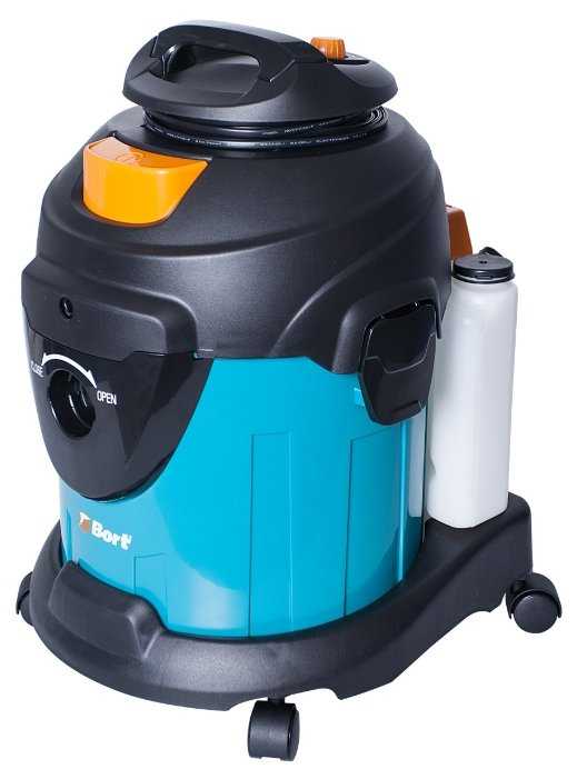 Bort BSS-1415-W, 1400 Вт