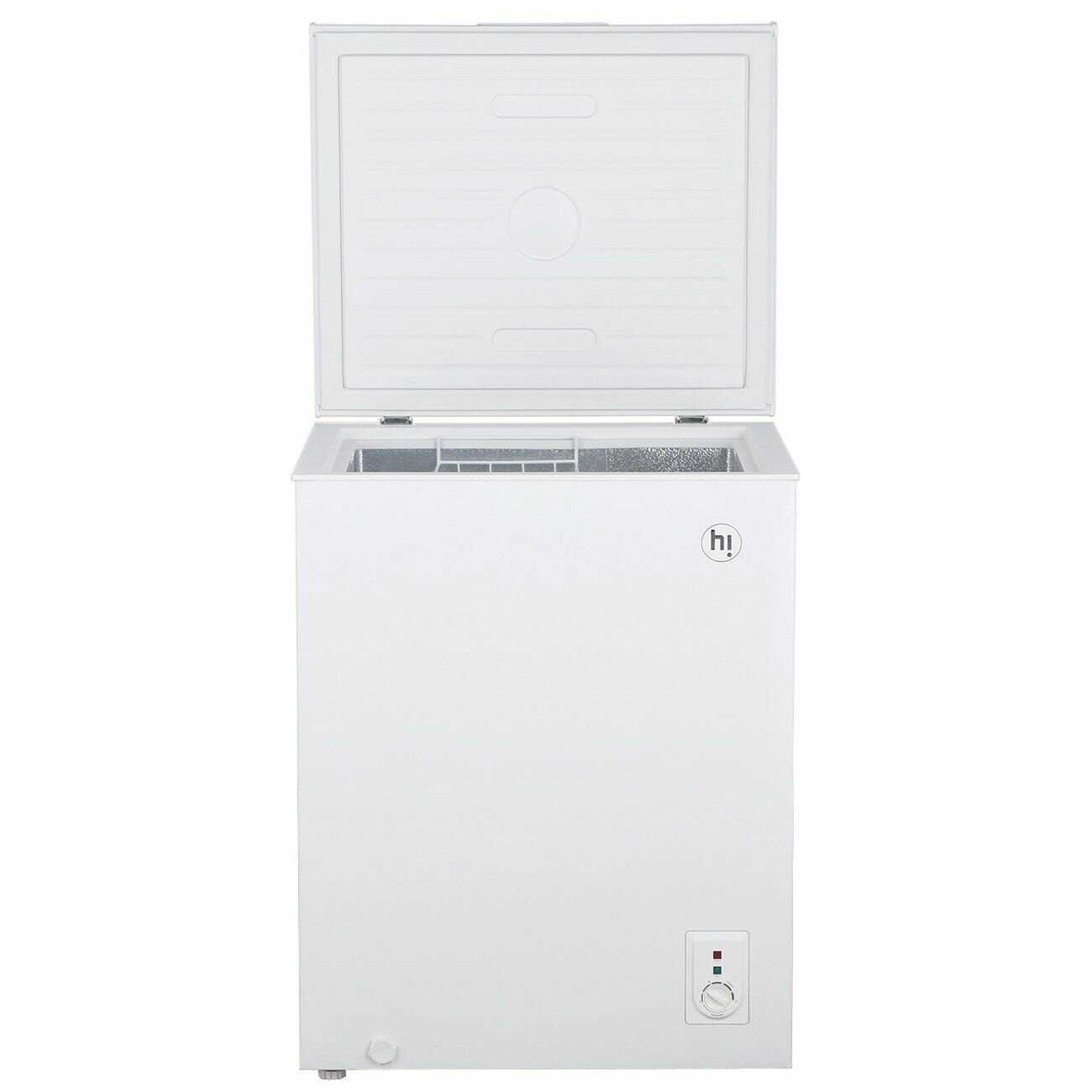 Hi HNCH150KRW