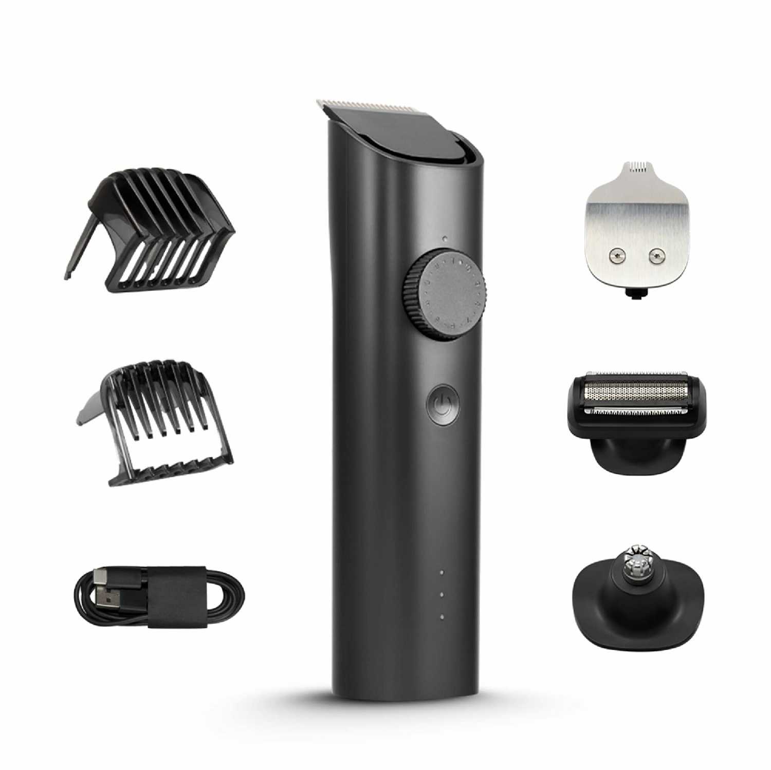 Xiaomi Grooming Kit Pro (XMGHT2KITLF)