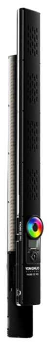 YongNuo YN360III Pro RGB 3200-5500K