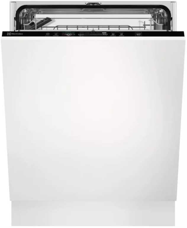 Electrolux EEQ47210L