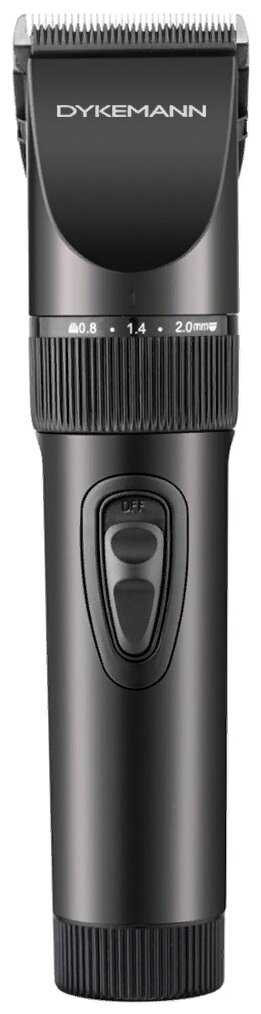 Dykemann Friseur H11