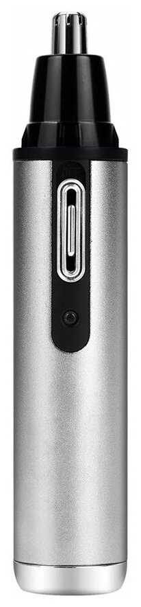 Cronier CR-305