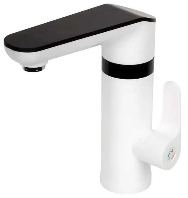 Xiaomi HD-JRSLT07