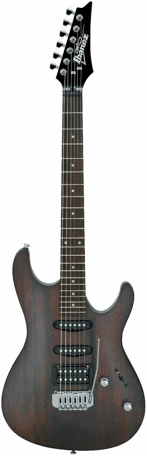Ibanez GSA60-WNF
