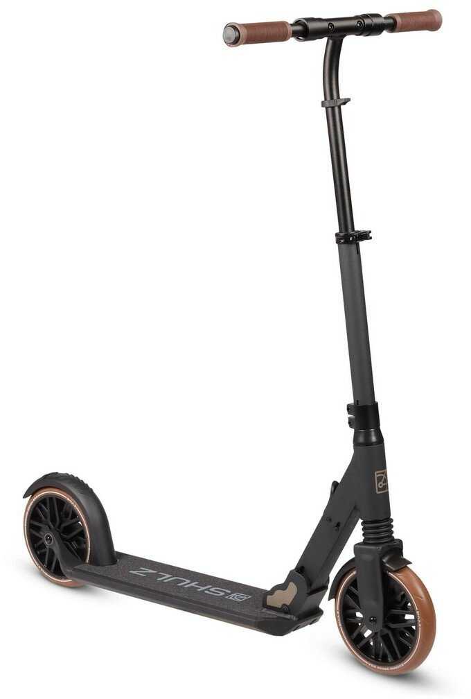 SHULZ 200 Pro