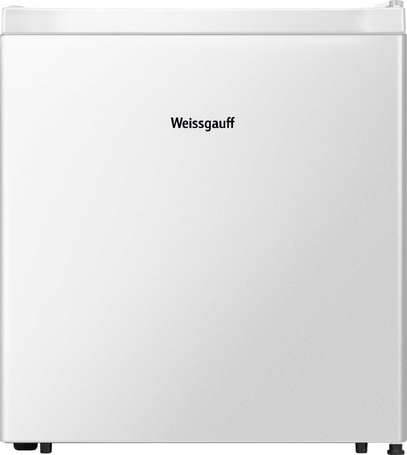Weissgauff WR 50