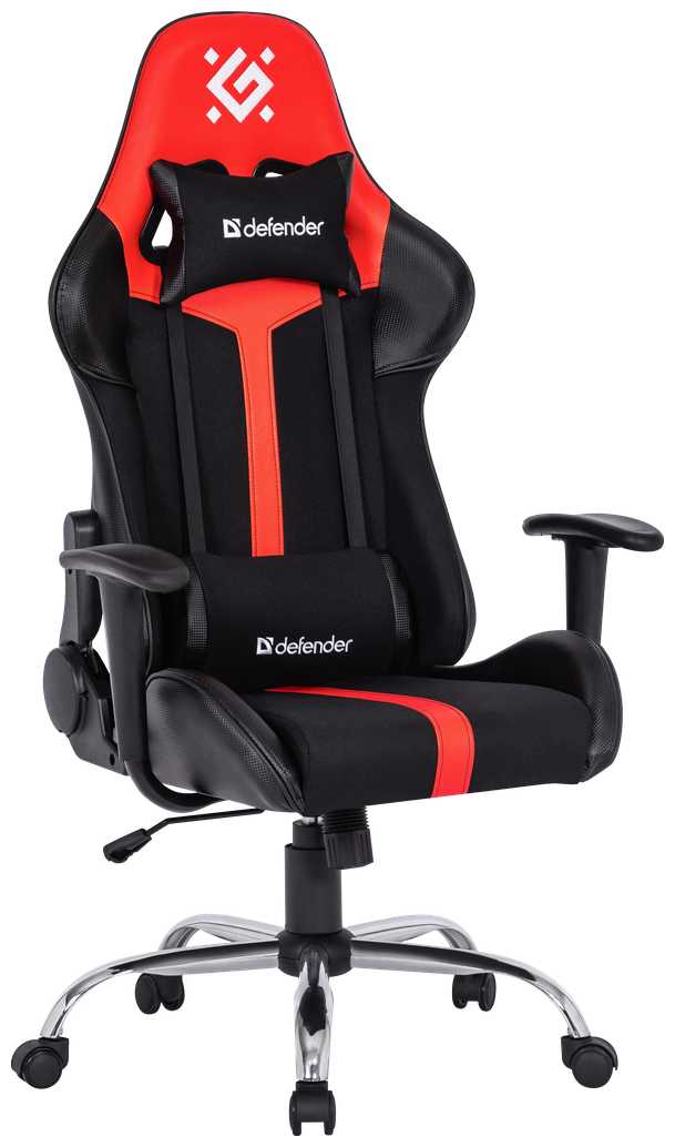 Defender Racer игровое