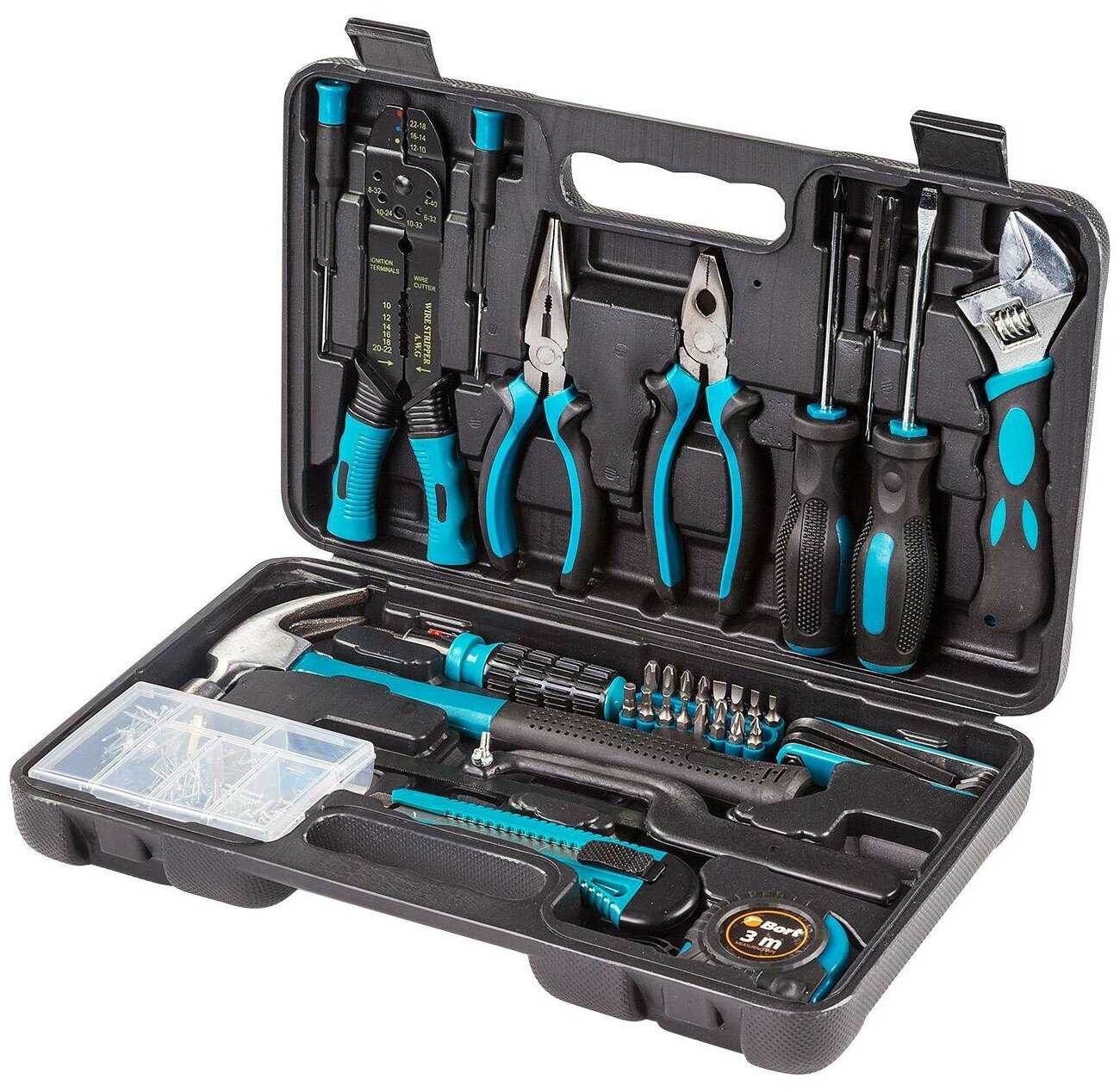 Bort BTK-160