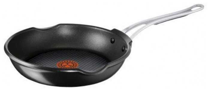 Tefal Jamie Oliver E2110473