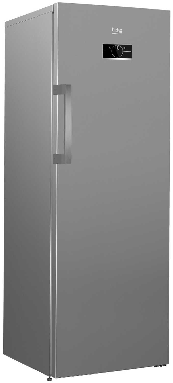 BEKO B3RFNK292
