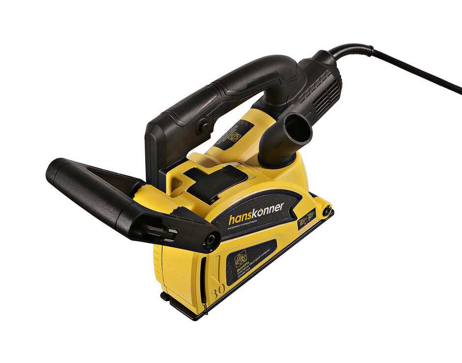 Hanskonner HAG9125S