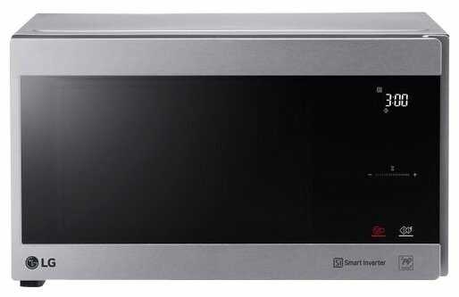 LG MH6595CIS