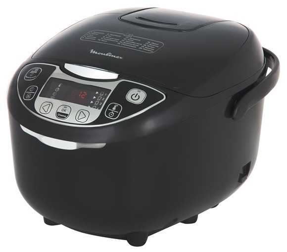 Moulinex MK7088