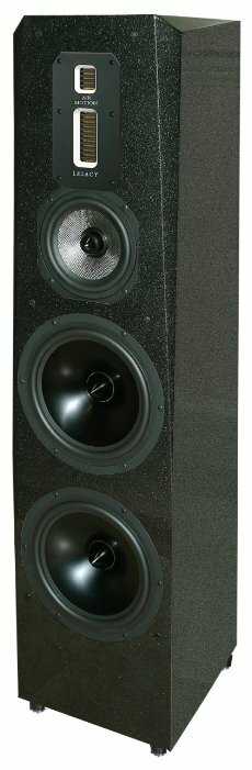 Legacy Audio Signature SE
