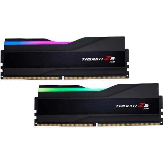 G.SKILL Trident Z5 DDR5