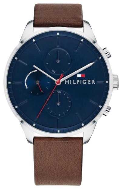 TOMMY HILFIGER 1791487