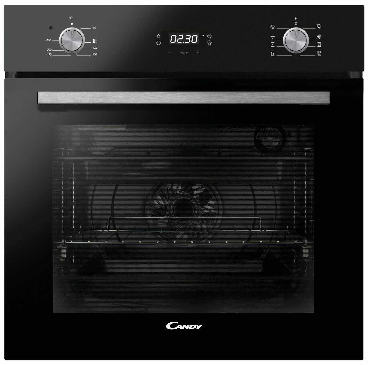 Candy COS625NL