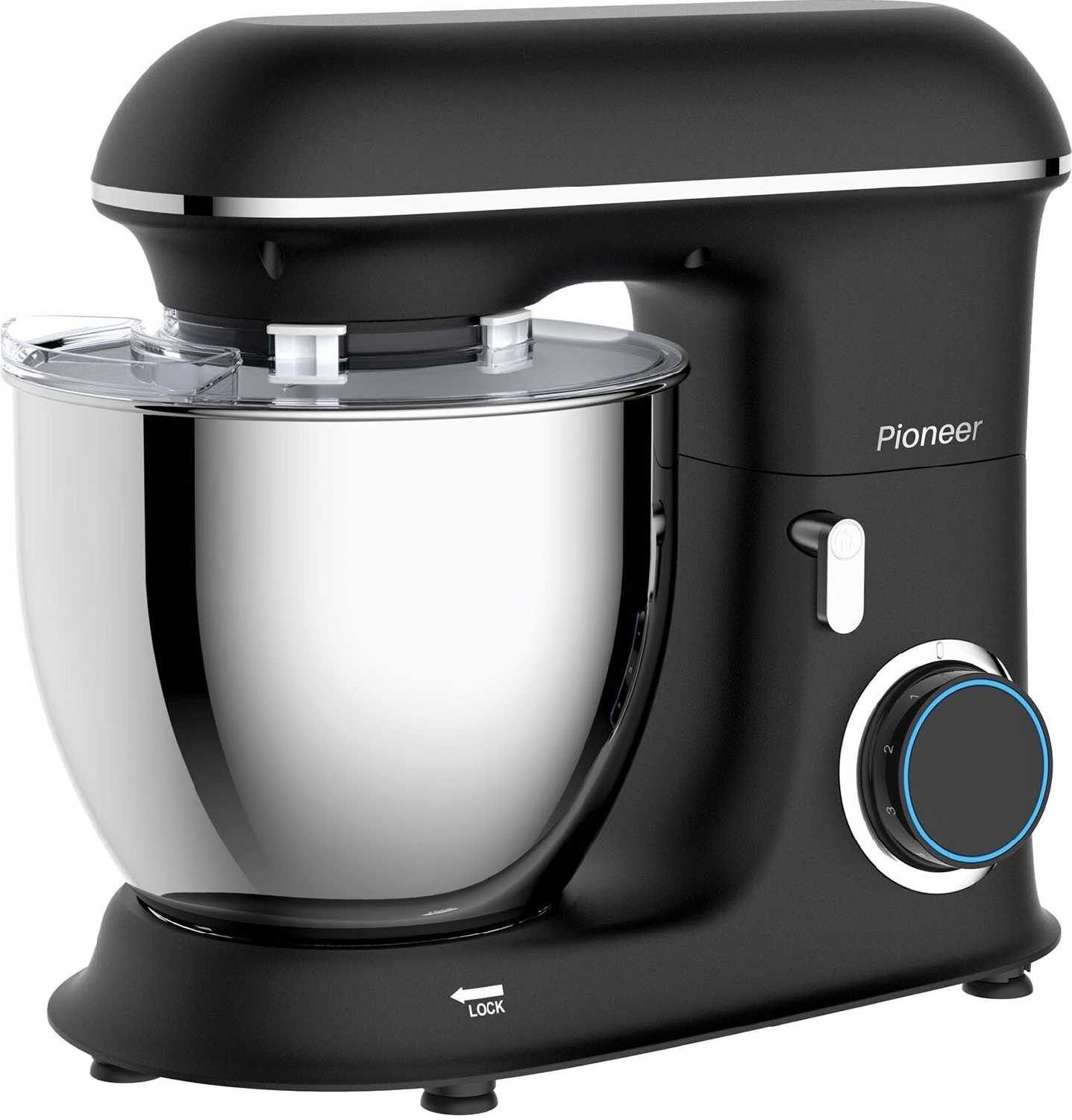 Pioneer MX328
