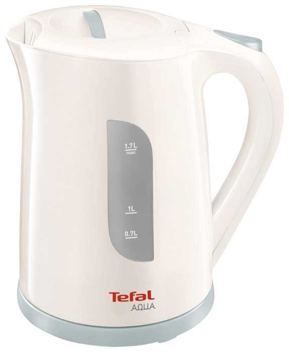 Tefal KO2701