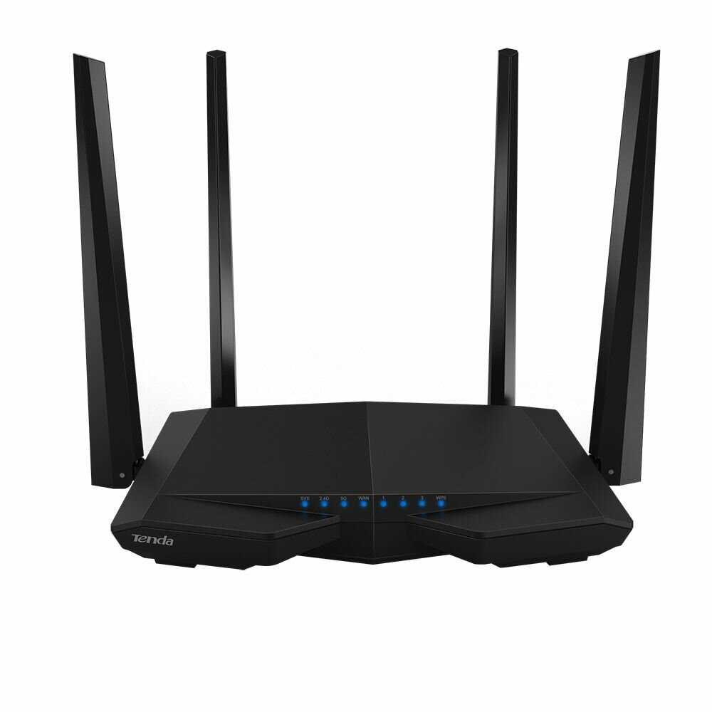 Tenda AC1200 (AC6)