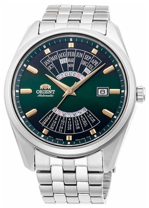ORIENT RA-BA0002E10B