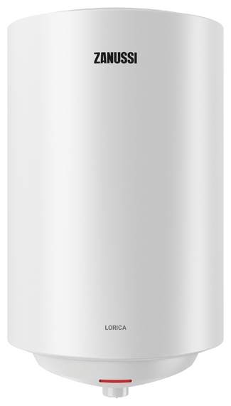 Zanussi ZWH/S 50 Lorica